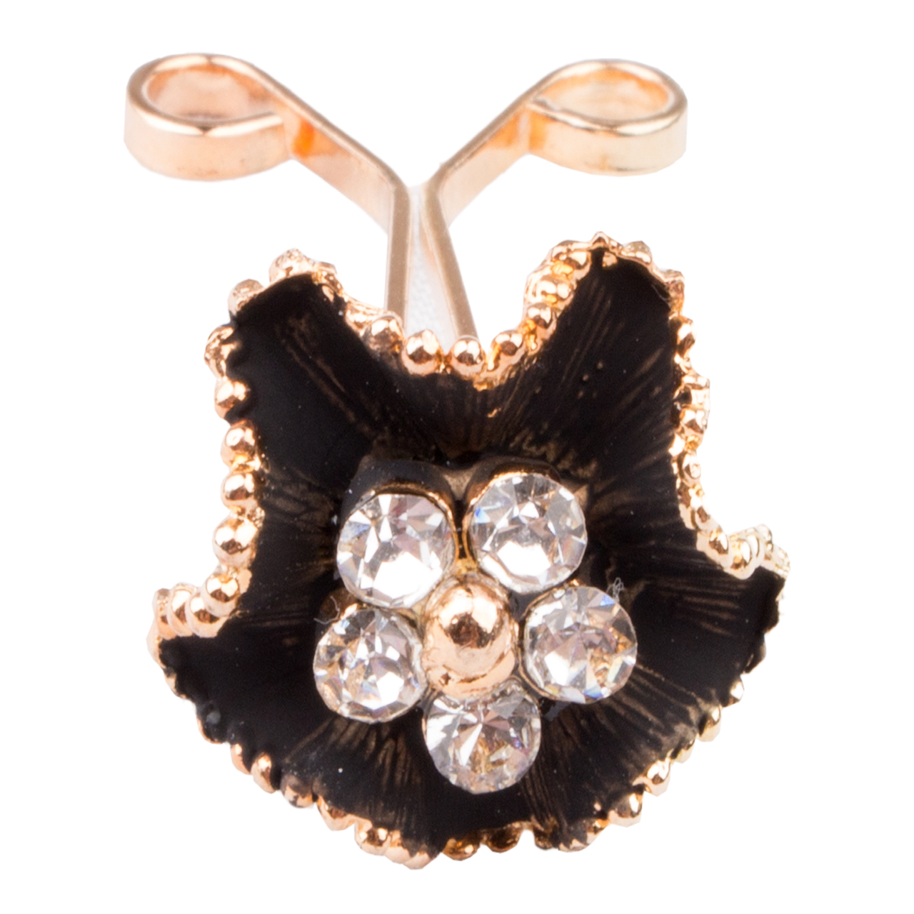 گیره روسری مدل sk-21