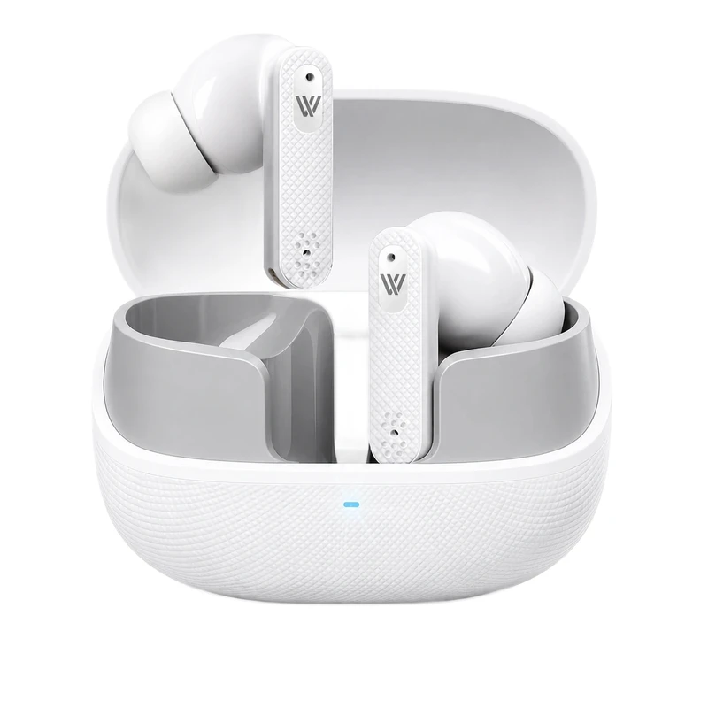 هدفون اپی مکس مدل WeH-60