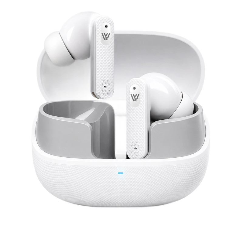 هدفون اپی مکس مدل WeH-60