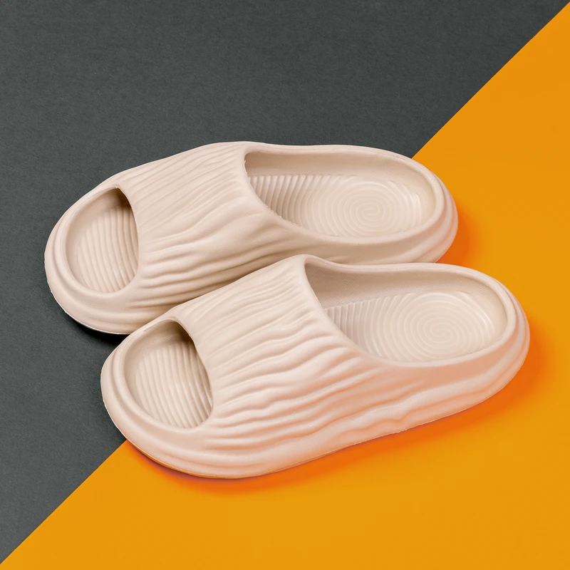 عکس شماره 30 : دمپایی زنانه کد 92-pe