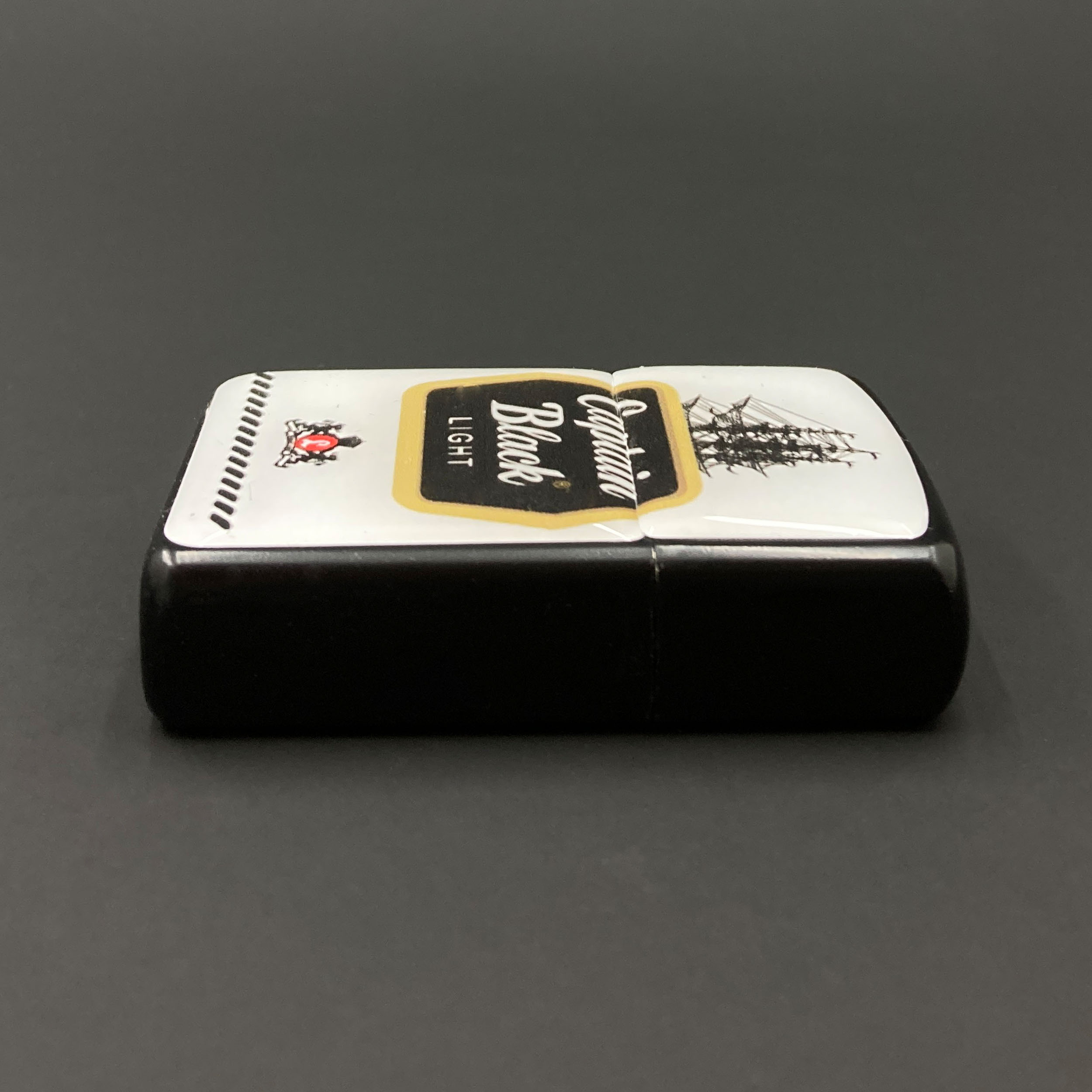 فندک کد DKD-1308