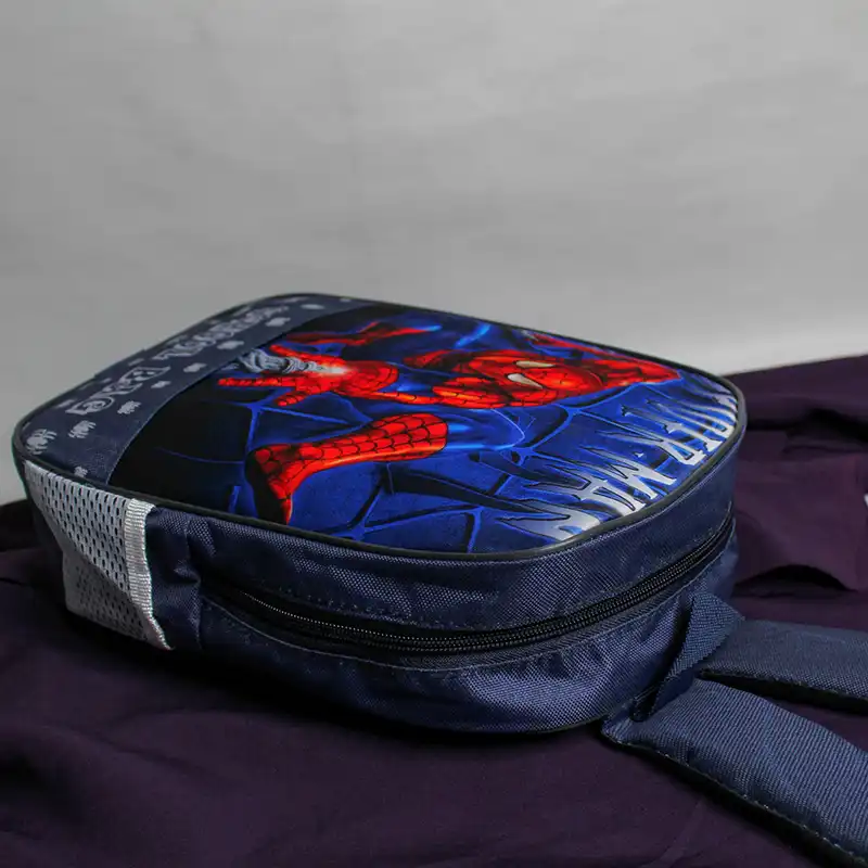 کوله پشتی مدل N2526