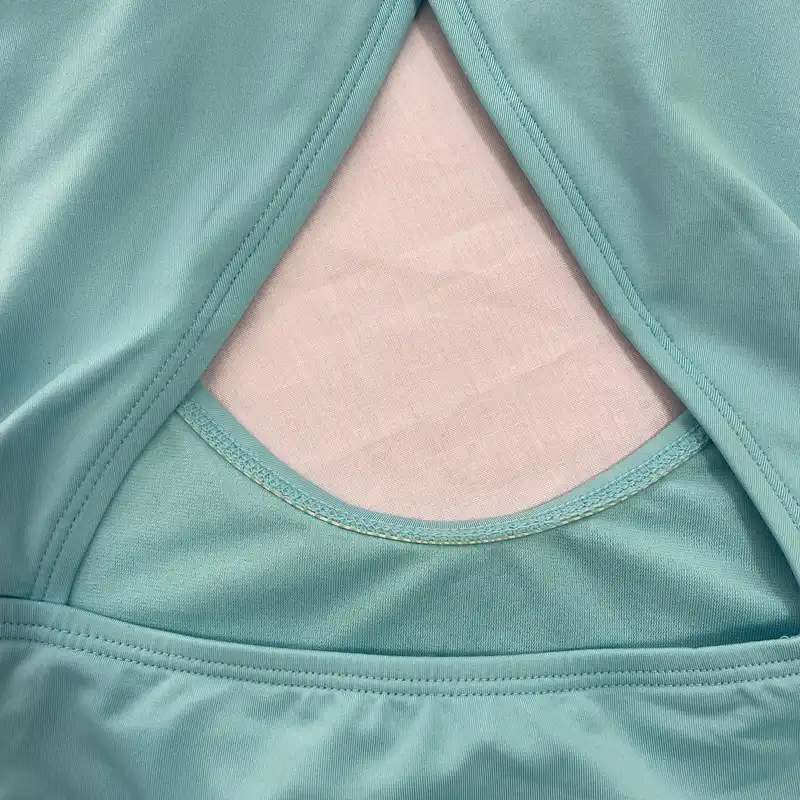 مایو زنانه مدل 8172873