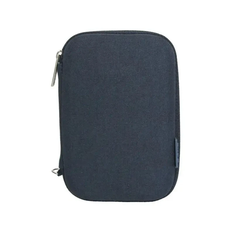 کیف هارد اکسترنال مدل Boht-0211 