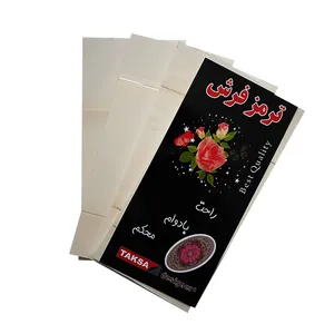 ترمز فرش تکسا مدل fdre42 بسته 4 عددی