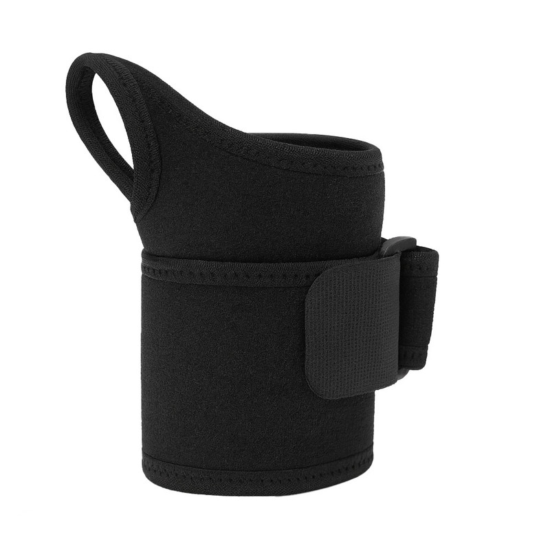 مچ بند مدل GB01469-0900