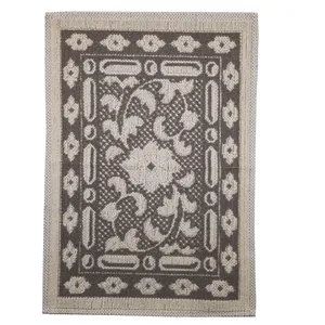 پادری مدل 01 سایز 100x60 سانتی متر