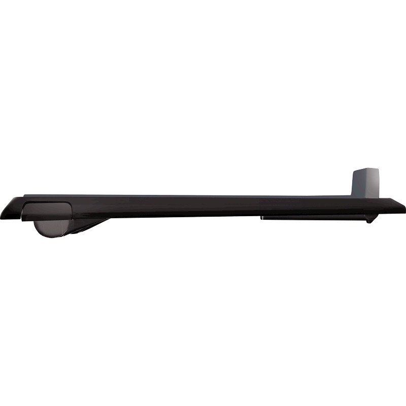 پایه نگهدارنده لپ تاپ فلوز مدل I-Spire Series Laptop Quick Lift
