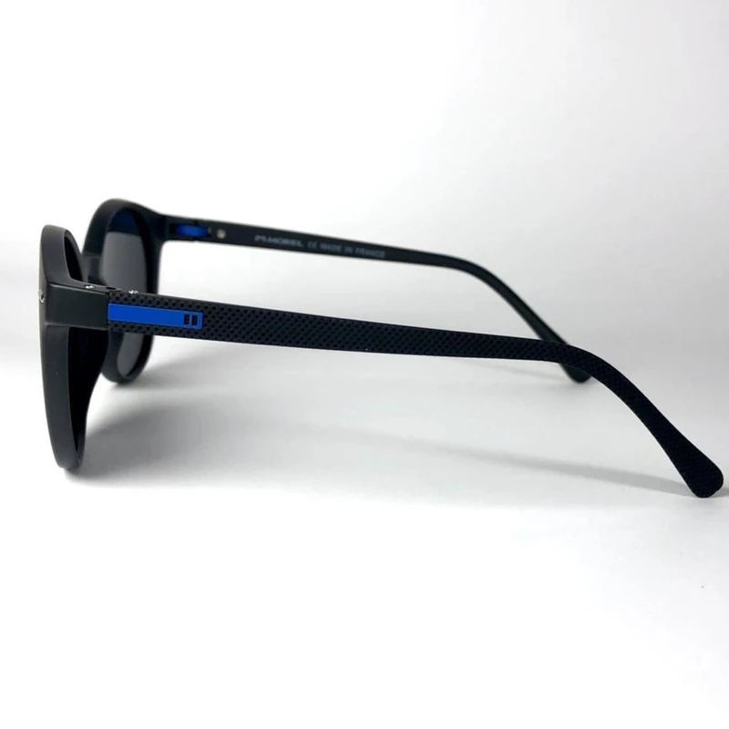 عینک آفتابی اوگا مدل اسپرت گرد -  - 9