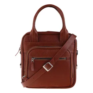 کوله پشتى زنانه مدل P11