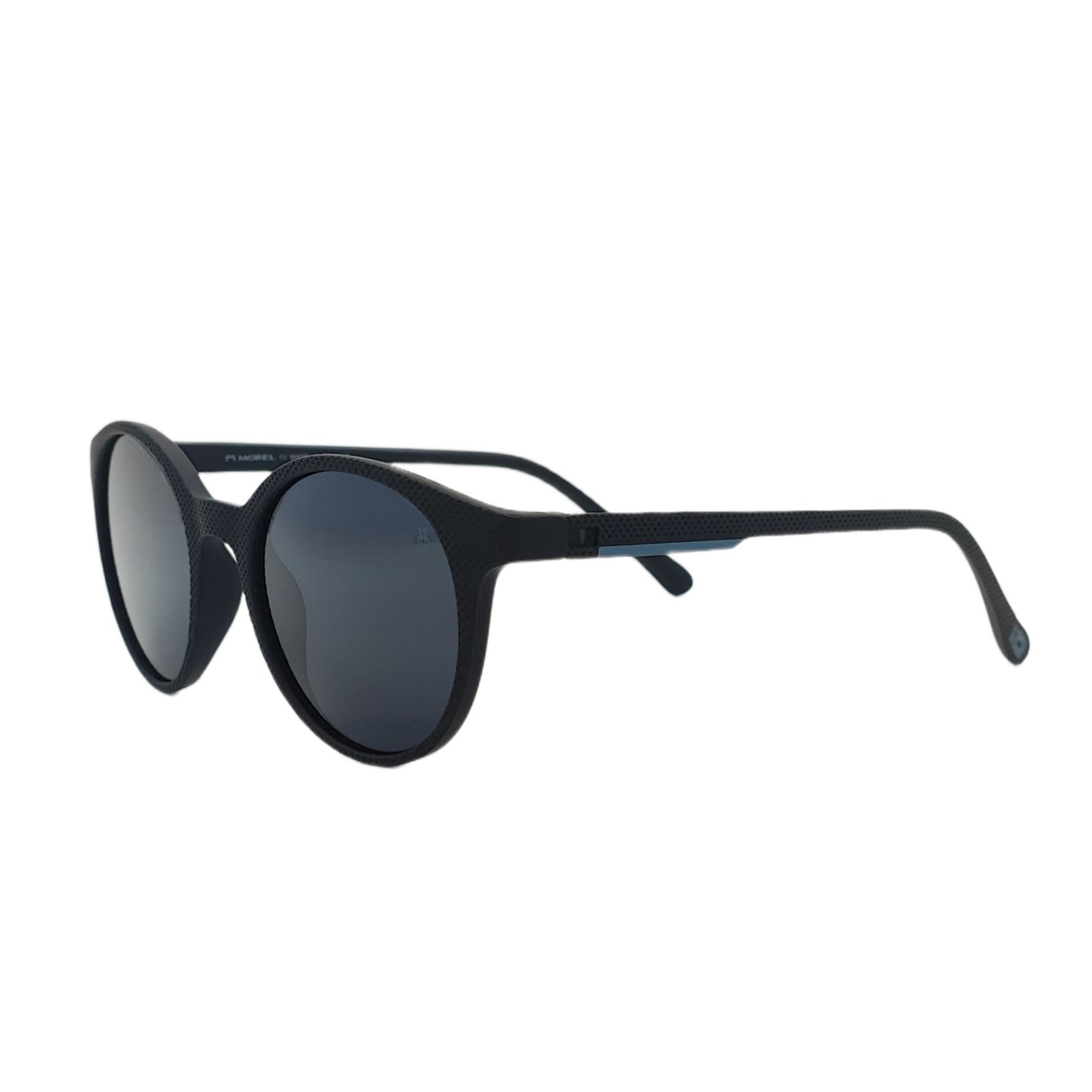 عینک آفتابی مورل مدل P3244 POLARIZED C8to -  - 3
