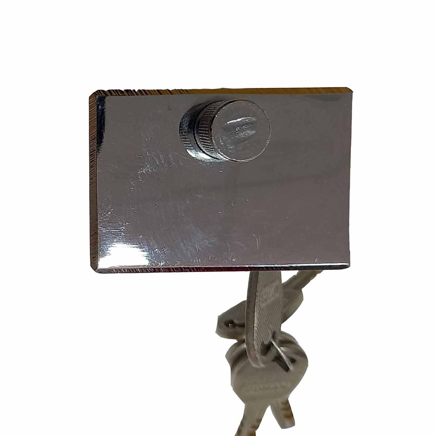 قفل کهن مدل K100 قفل کهن مدل K100