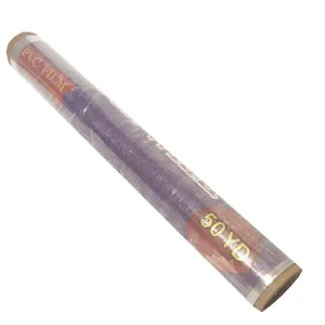سلفون کد 210 رول 50 متری