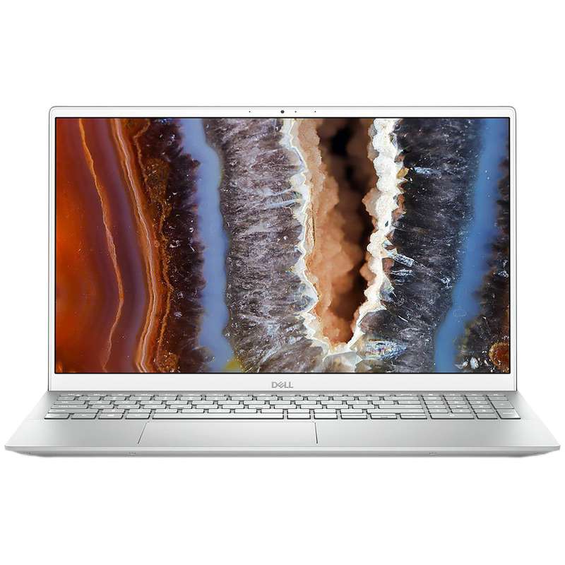 لپ تاپ 15.6 اینچی دل مدل INSPIRON 5502 - A لپ تاپ 15.6 اینچی دل مدل INSPIRON 5502 - A