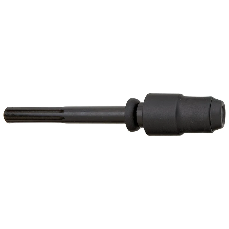 رابط پنج شیار به چهارشیار مدل SDS23