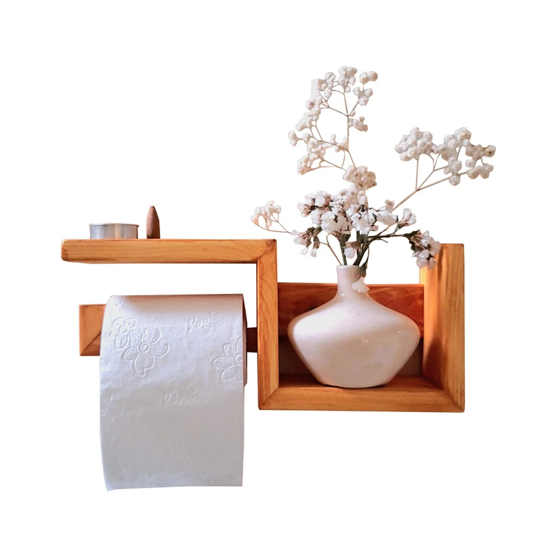 عکس شماره 2 : پایه رول دستمال کاغذی مدل zz