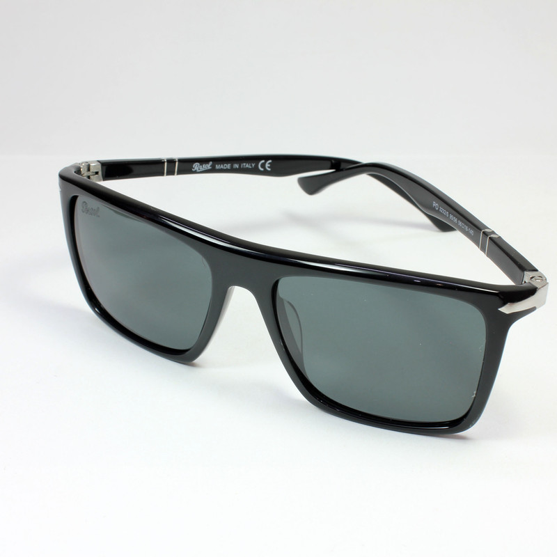 عینک آفتابی پرسول مدل 3232