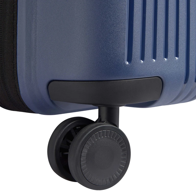 عکس شماره 20 : چمدان دلسی مدل ordener کد 3846821 سایز بزرگ