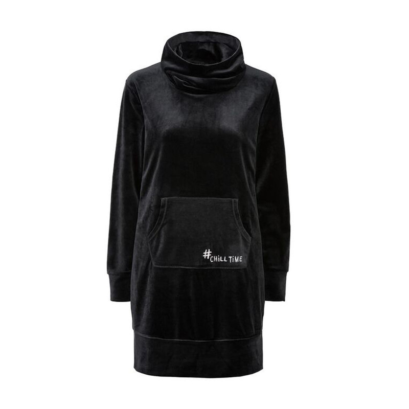 هودی زنانه اسمارا مدل s-13