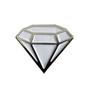 نقد و بررسی پیکسل مدل الماس توسط خریداران