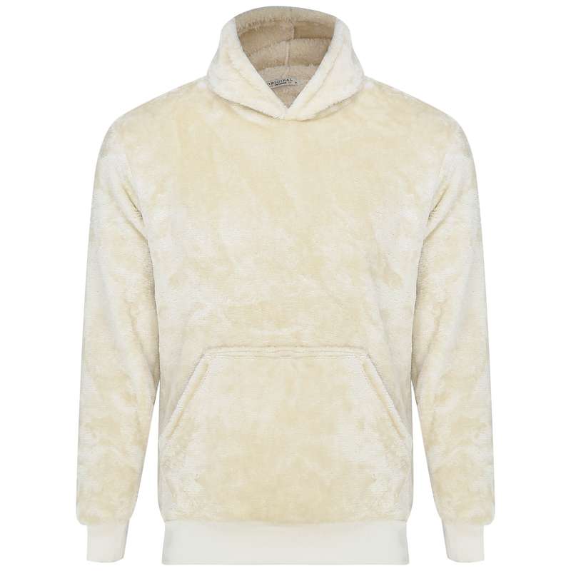 هودی پسرانه مدل hp306