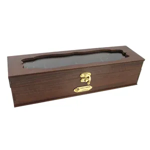 جعبه ساعت پارلا گوهر کد 3438