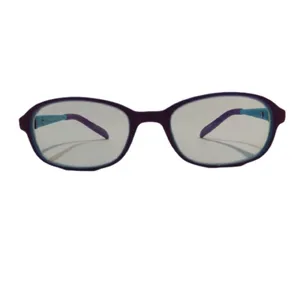 فریم عینک طبی بچه گانه مدل C06