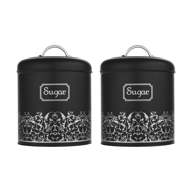سرویس آشپزخانه 15 پارچه بی.وی.کی مدل spiral کد 5381