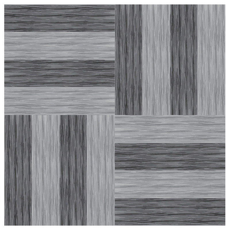 موکت زانیس مدل تافتد لمینت