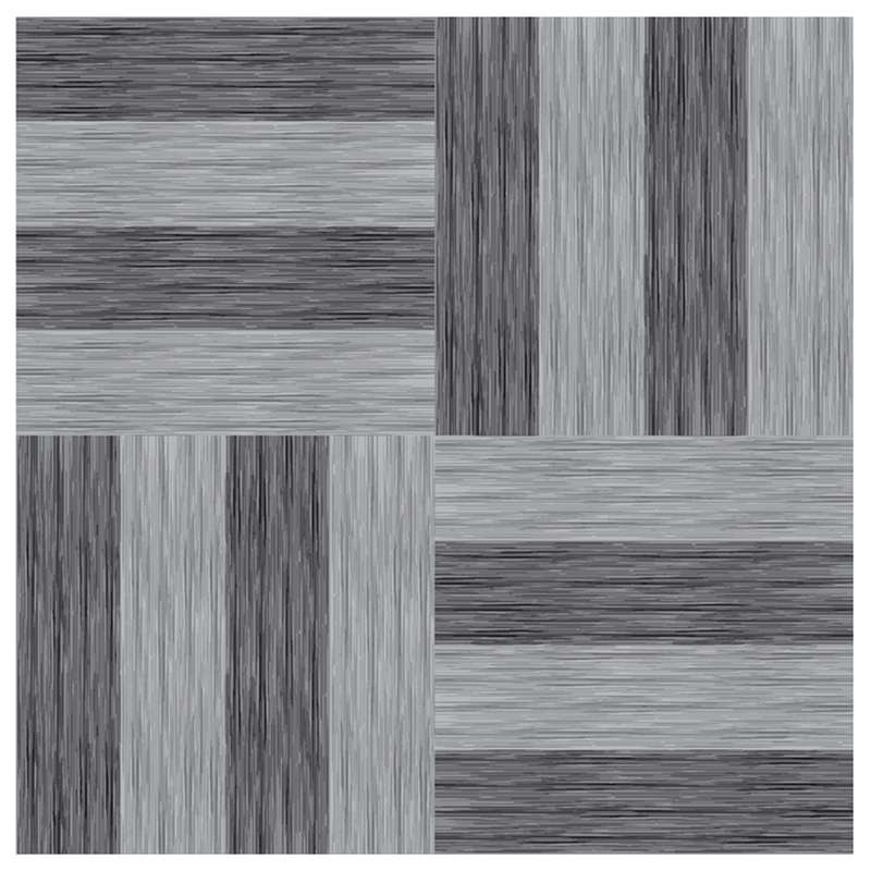 موکت زانیس مدل تافتد لمینت موکت زانیس مدل تافتد لمینت