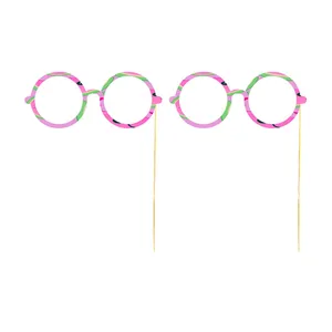 تاپر طرح یلدا کد 59  مجموعه 2 عددی 