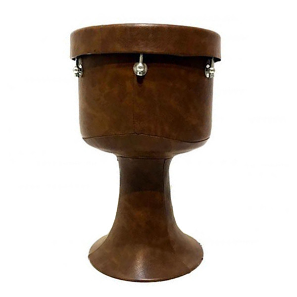 تنبک پژواک کد6