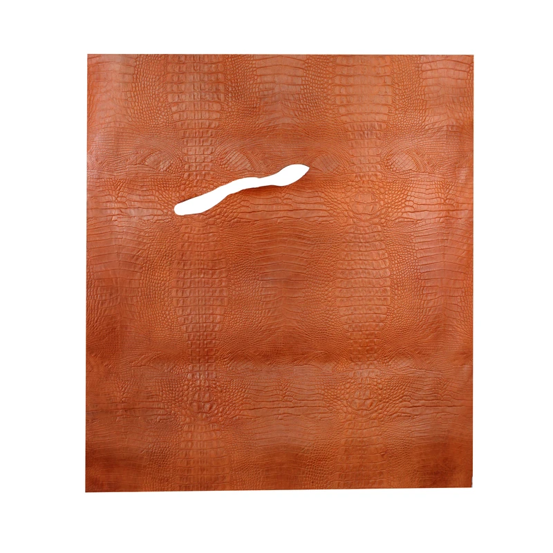 چرم طبیعی مدل 4CW020