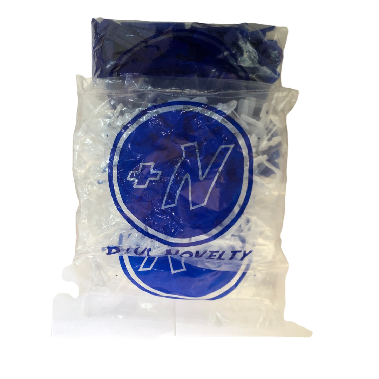 همتراز کاشی مدل plusnovelty بسته 300 عددی