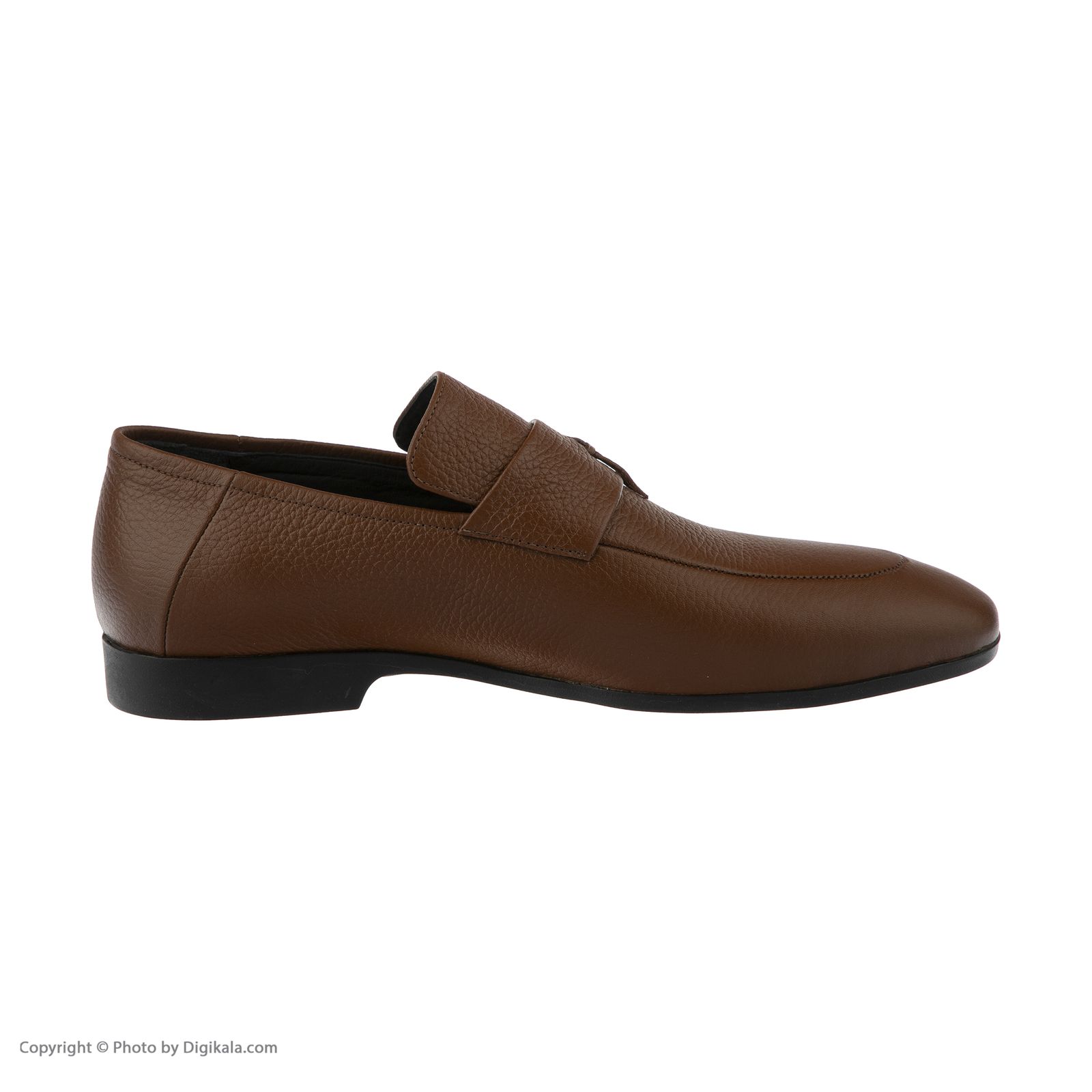 کفش مردانه آرتمن مدل Manuel 3-42510 -  - 4
