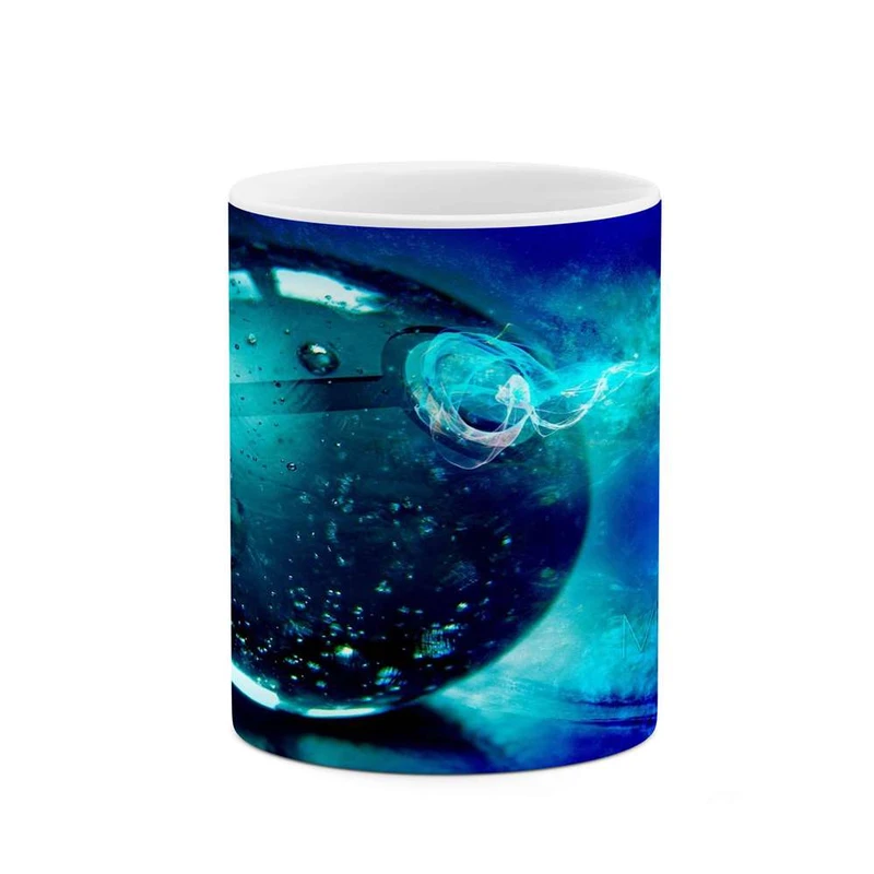 ماگ کاکتی مدل کارتون پوکمون کد mgh22981