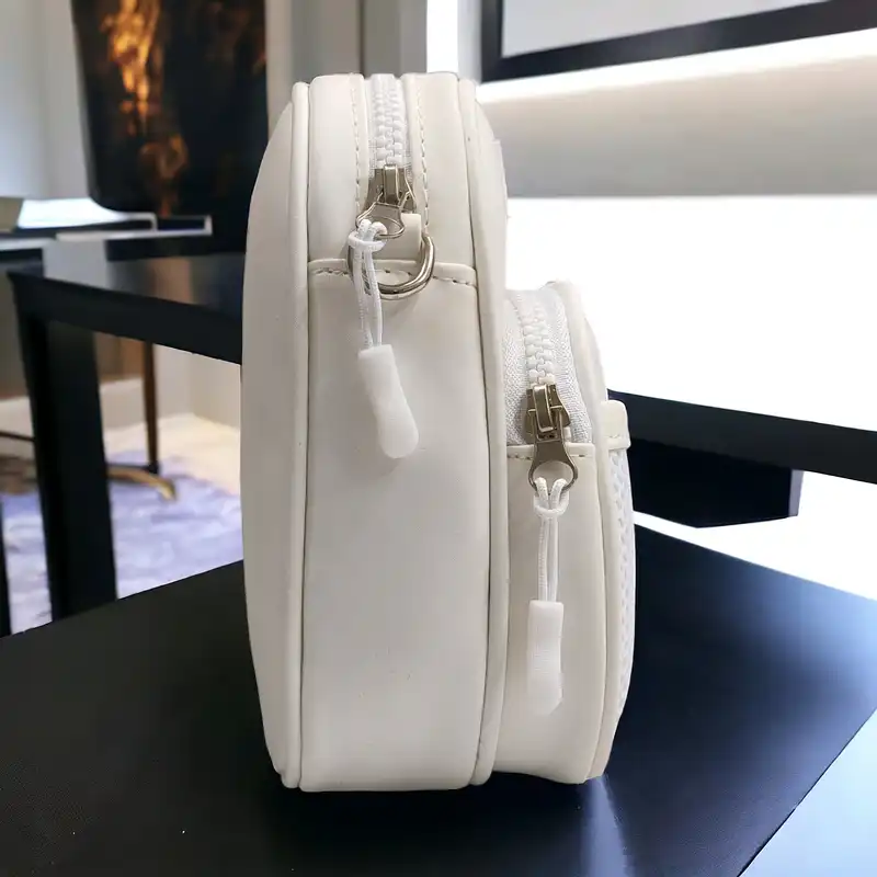 کیف دوشی زنانه مدل Bs59