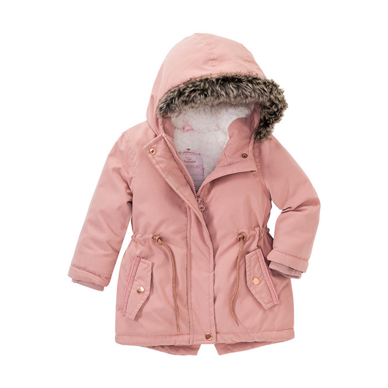 کاپشن نوزادی ارنستینگس فمیلی کد 1600