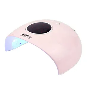 لاک خشک کن سان مدل 28-36W