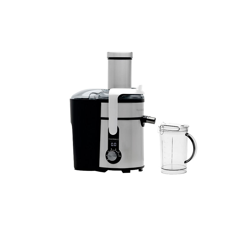 آبمیوهگیری ترام هاوس مدل PJ 45807 D