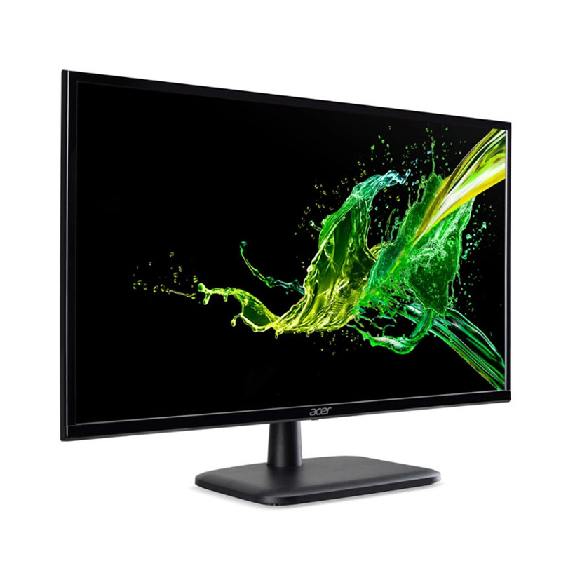 مانیتور ایسر مدل ACER EK220Q سایز 21.5 اینچ