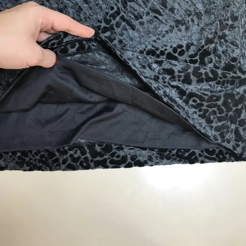 پیراهن زنانه نکست مدل png2