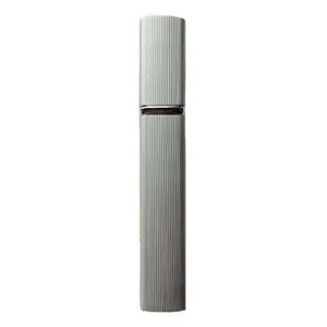 محفظه نگهدارنده عطر مدل MOR/02/W 