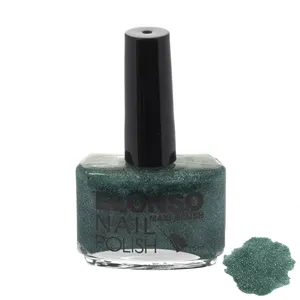 لاک ناخن الونسو شماره G05