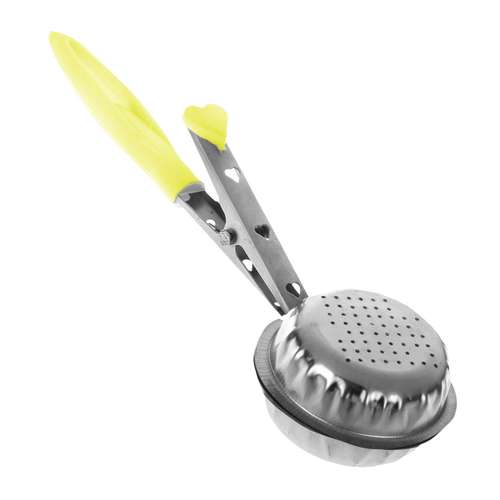 اسفند دود کن  کد 210