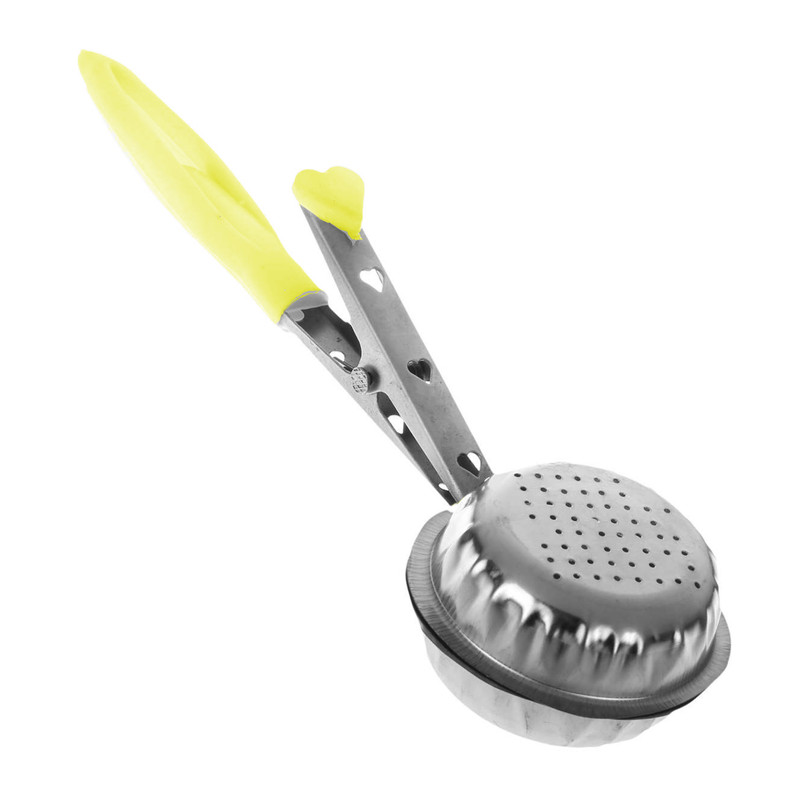 اسفند دود کن کد 210