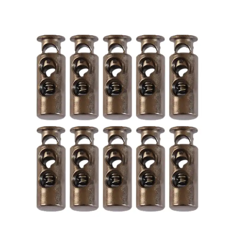 سفت کن بند کفش کد st03 بسته 10 عددی