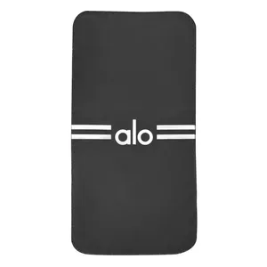 حوله ورزشی مدل GS-M-254461