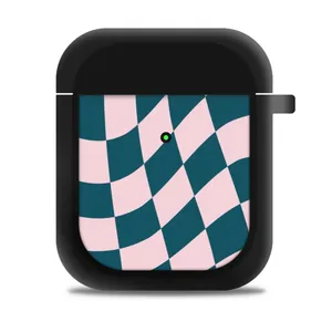 کاور آکام مدل AAPCW1/2-SQUARES6 مناسب برای کیس اپل ایرپاد