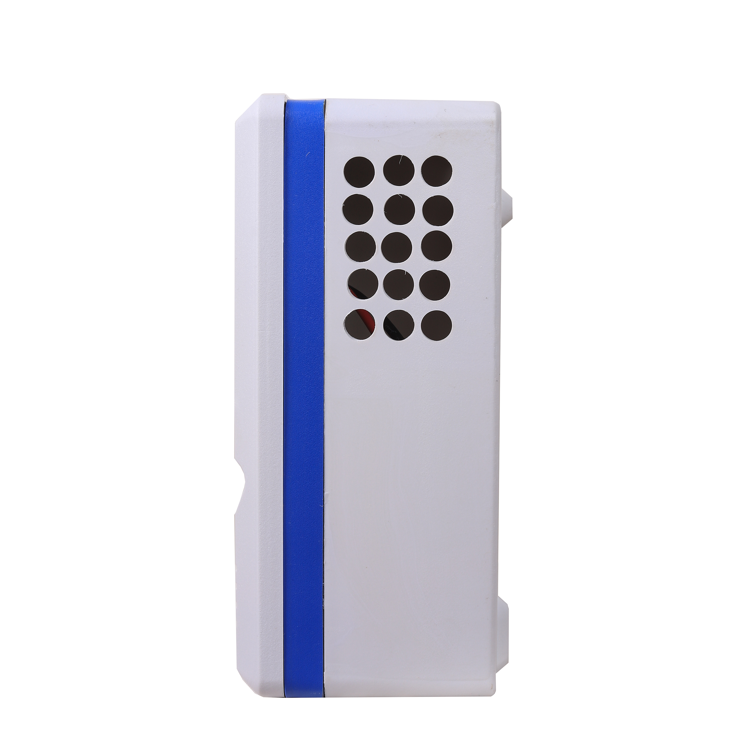 یو پی اس گرند مدل RU-16 ظرفیت 360 ولت آمپر